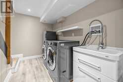 484 BARTHOLOMEW DRIVE | Newmarket Ontario | Slide Image Twenty-five