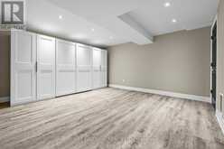 484 BARTHOLOMEW DRIVE | Newmarket Ontario | Slide Image Twenty-eight