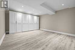 484 BARTHOLOMEW DRIVE | Newmarket Ontario | Slide Image Twenty-nine