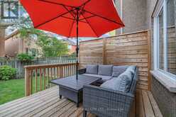 484 BARTHOLOMEW DRIVE | Newmarket Ontario | Slide Image Thirty-one