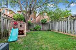 484 BARTHOLOMEW DRIVE | Newmarket Ontario | Slide Image Thirty-two