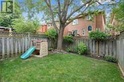 484 BARTHOLOMEW DRIVE | Newmarket Ontario | Slide Image Thirty-three