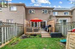 484 BARTHOLOMEW DRIVE | Newmarket Ontario | Slide Image Thirty-five