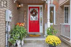 484 BARTHOLOMEW DRIVE | Newmarket Ontario | Slide Image Three