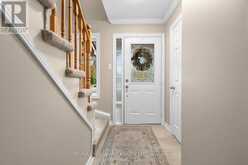 484 BARTHOLOMEW DRIVE | Newmarket Ontario | Slide Image Four