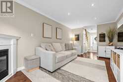 484 BARTHOLOMEW DRIVE | Newmarket Ontario | Slide Image Eight