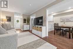 484 BARTHOLOMEW DRIVE | Newmarket Ontario | Slide Image Nine