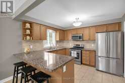 45 WHITFIELD CRESCENT | Elmvale Ontario | Slide Image Thirteen