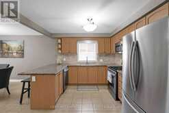 45 WHITFIELD CRESCENT | Elmvale Ontario | Slide Image Fifteen