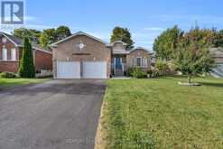 45 WHITFIELD CRESCENT | Elmvale Ontario | Slide Image One