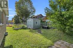 45 WHITFIELD CRESCENT | Elmvale Ontario | Slide Image Thirty-six