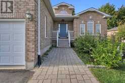 45 WHITFIELD CRESCENT | Elmvale Ontario | Slide Image Three