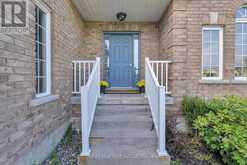 45 WHITFIELD CRESCENT | Elmvale Ontario | Slide Image Four