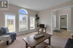 45 WHITFIELD CRESCENT | Elmvale Ontario | Slide Image Nine
