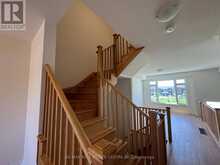 5 CHERRY HILL LANE | Barrie Ontario | Slide Image Eleven