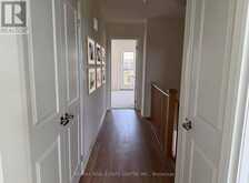 5 CHERRY HILL LANE | Barrie Ontario | Slide Image Twelve
