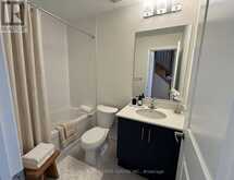5 CHERRY HILL LANE | Barrie Ontario | Slide Image Thirteen