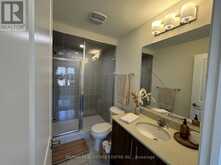 5 CHERRY HILL LANE | Barrie Ontario | Slide Image Seventeen