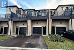 5 CHERRY HILL LANE | Barrie Ontario | Slide Image One