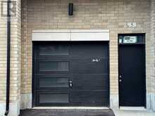 5 CHERRY HILL LANE | Barrie Ontario | Slide Image Two