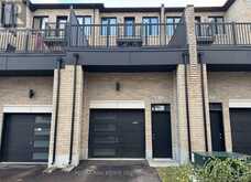 5 CHERRY HILL LANE | Barrie Ontario | Slide Image Three