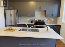 5 CHERRY HILL LANE | Barrie Ontario | Slide Image Eight