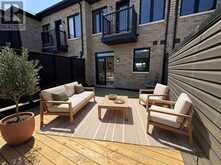 5 CHERRY HILL LANE | Barrie Ontario | Slide Image Nine