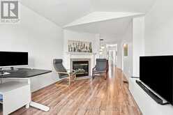 329 ESTHER DRIVE | Barrie Ontario | Slide Image Sixteen
