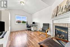 329 ESTHER DRIVE | Barrie Ontario | Slide Image Seventeen