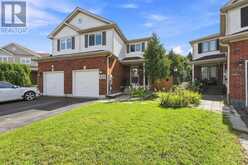 329 ESTHER DRIVE | Barrie Ontario | Slide Image Two