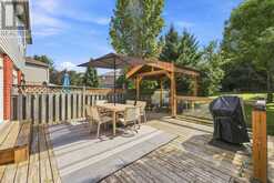 329 ESTHER DRIVE | Barrie Ontario | Slide Image Thirty-one