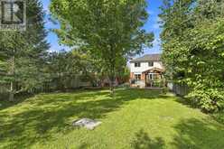 329 ESTHER DRIVE | Barrie Ontario | Slide Image Thirty-two