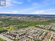 329 ESTHER DRIVE | Barrie Ontario | Slide Image Thirty-eight