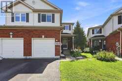 329 ESTHER DRIVE | Barrie Ontario | Slide Image Three