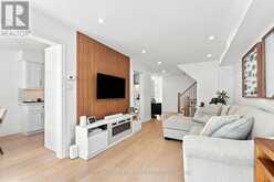 329 ESTHER DRIVE | Barrie Ontario | Slide Image Eight