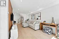 329 ESTHER DRIVE | Barrie Ontario | Slide Image Nine