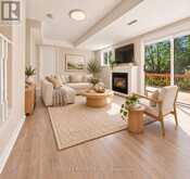 54 HERSEY CRESCENT N | Barrie Ontario | Slide Image Nineteen