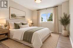 54 HERSEY CRESCENT N | Barrie Ontario | Slide Image Thirty