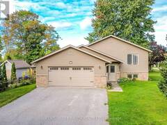117 JUNEAU ROAD Tay Ontario, L0K 2A0
