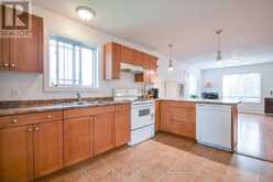 117 JUNEAU ROAD | Tay Ontario | Slide Image Fifteen