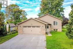 117 JUNEAU ROAD | Tay Ontario | Slide Image One
