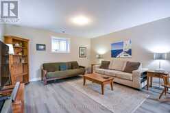 117 JUNEAU ROAD | Tay Ontario | Slide Image Twenty