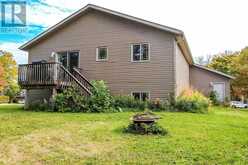 117 JUNEAU ROAD | Tay Ontario | Slide Image Twenty-six