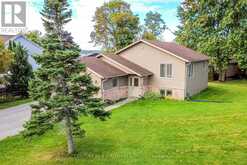 117 JUNEAU ROAD | Tay Ontario | Slide Image Two