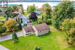 117 JUNEAU ROAD | Tay Ontario | Slide Image Three