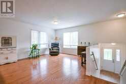 117 JUNEAU ROAD | Tay Ontario | Slide Image Nine