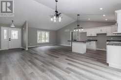 6121 CONCESSION B C ROAD | Ramara Ontario | Slide Image Ten