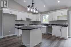 6121 CONCESSION B C ROAD | Ramara Ontario | Slide Image Eleven