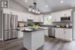 6121 CONCESSION B C ROAD | Ramara Ontario | Slide Image Twelve
