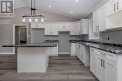 6121 CONCESSION B C ROAD | Ramara Ontario | Slide Image Thirteen